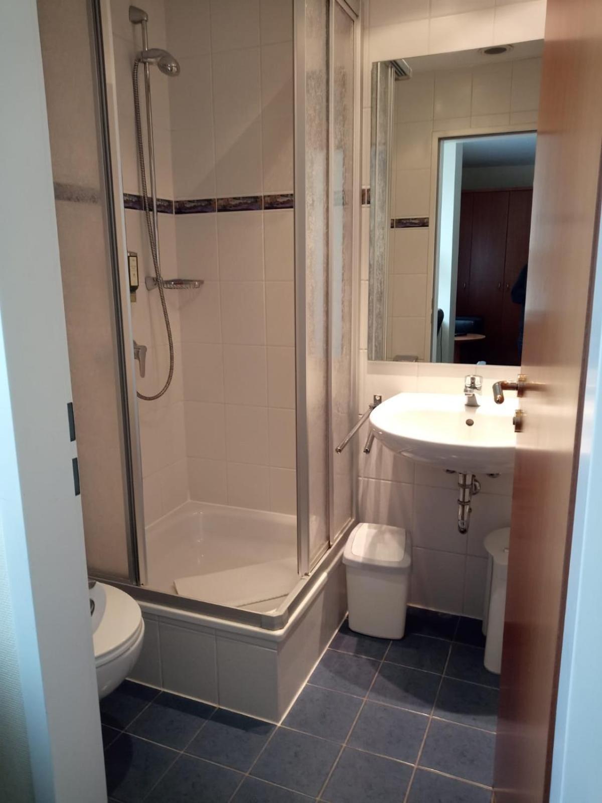 Heinz Hotel 4*