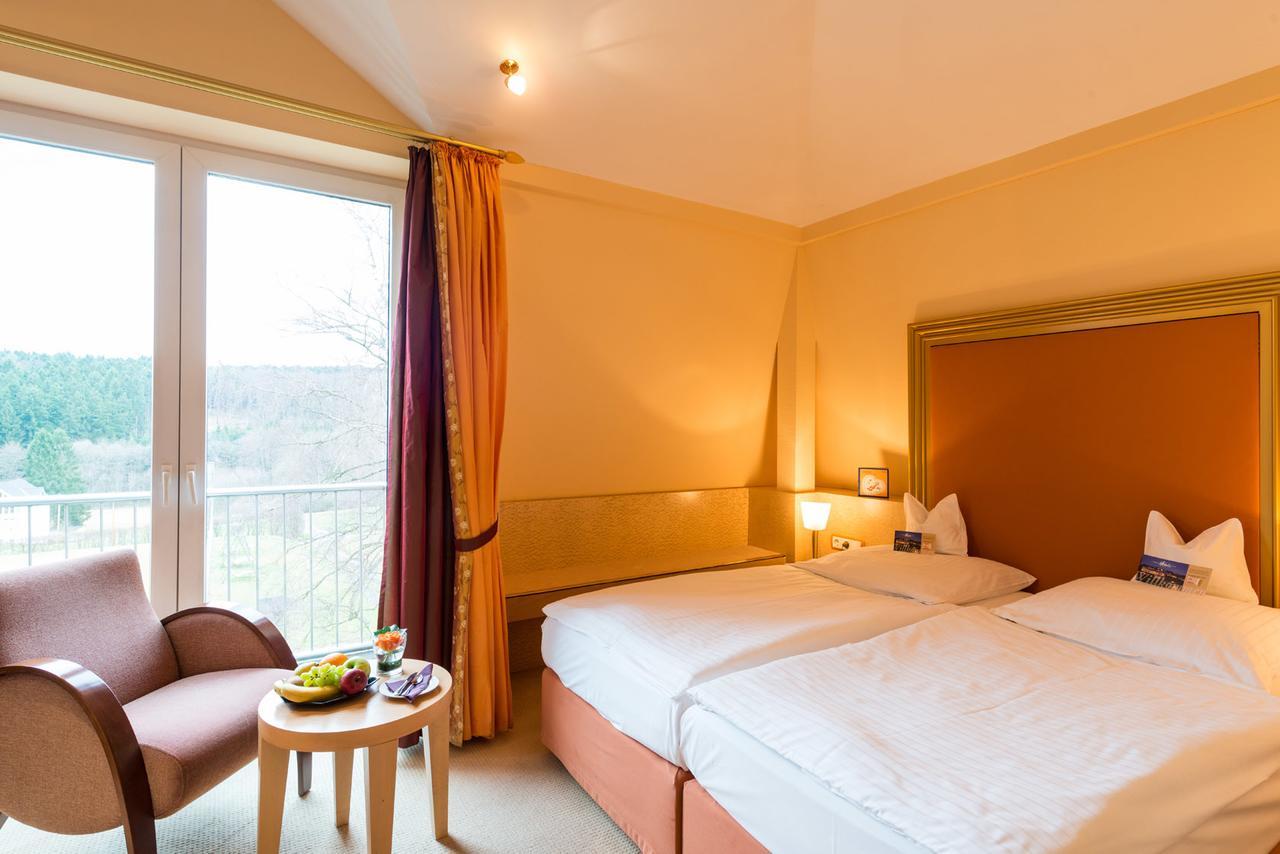 Hotel Heinz 4*