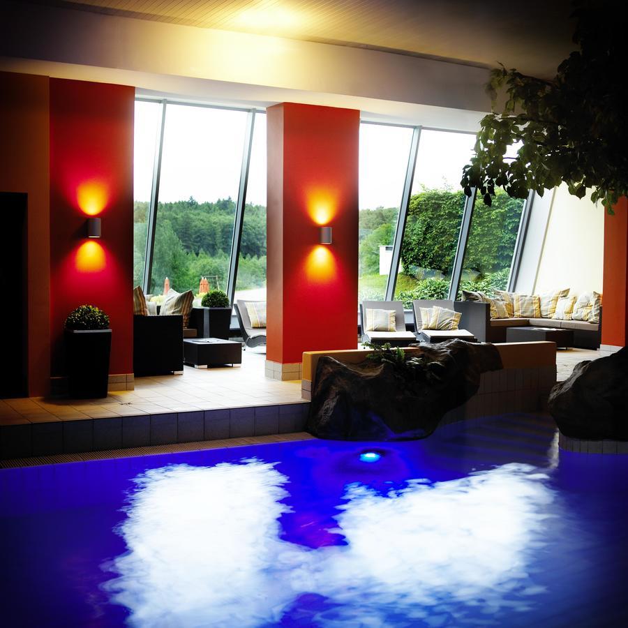 Heinz Hotel 4*