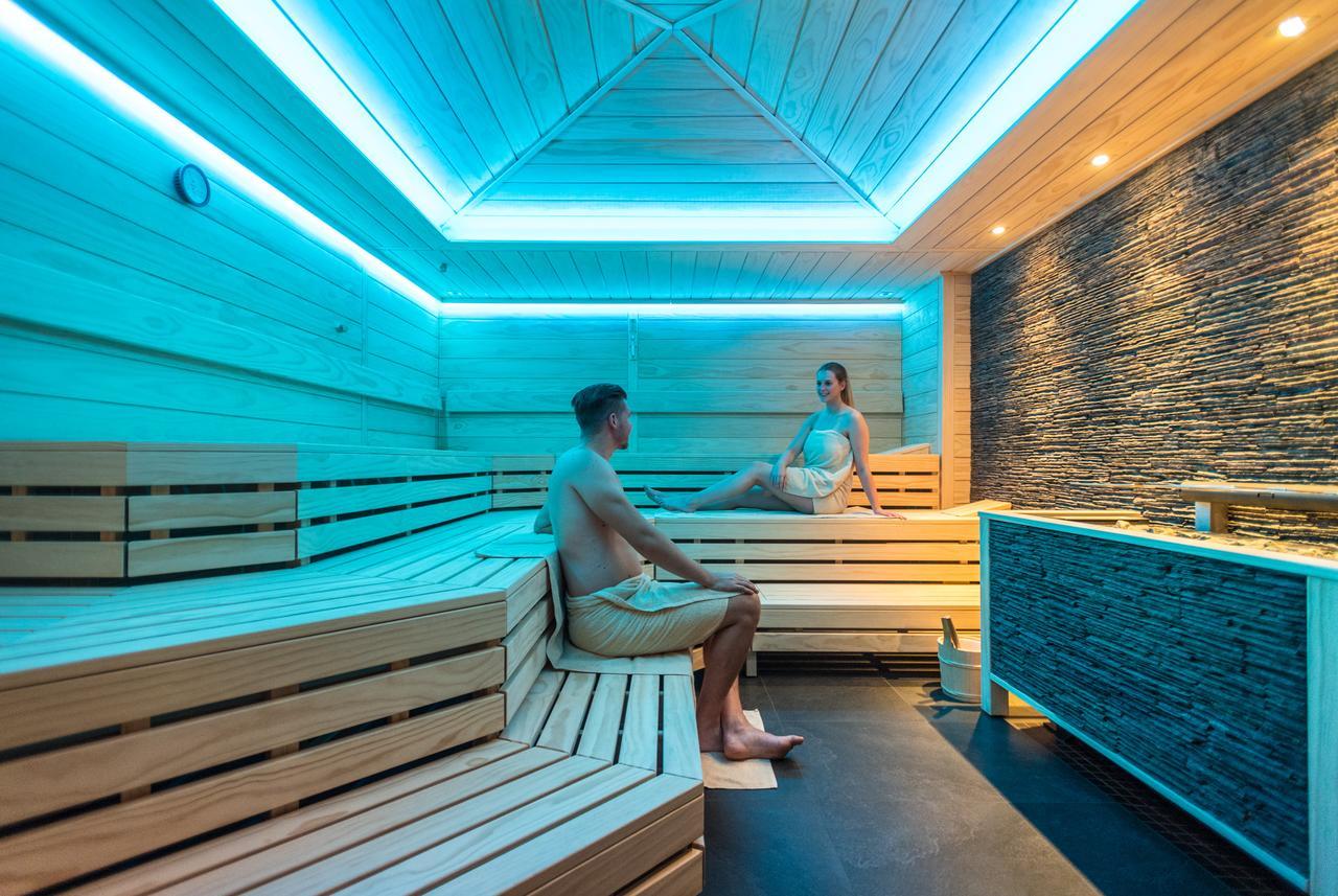 Hotel Heinz 4*