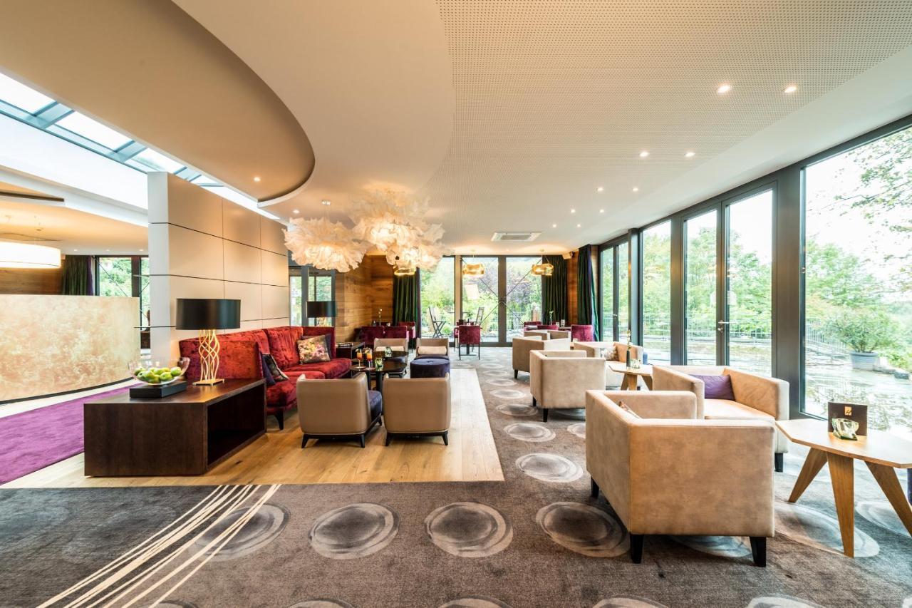 Heinz Hotel 4*